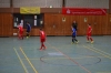 mml_cup_c_finale_jheringsfehn1_svw2-13